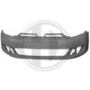 VW 5K0807217A Bumper